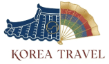 korea