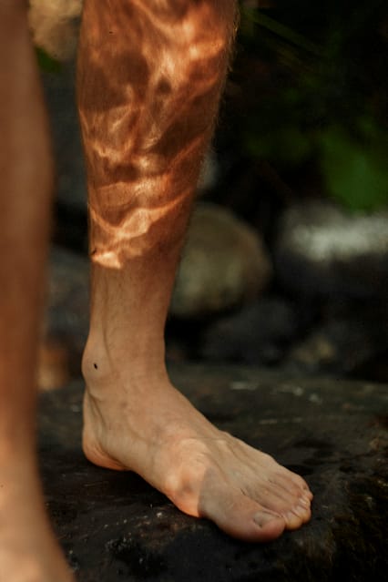 2 Restless Legs Syndrome 1 Restless Legs Syndrome