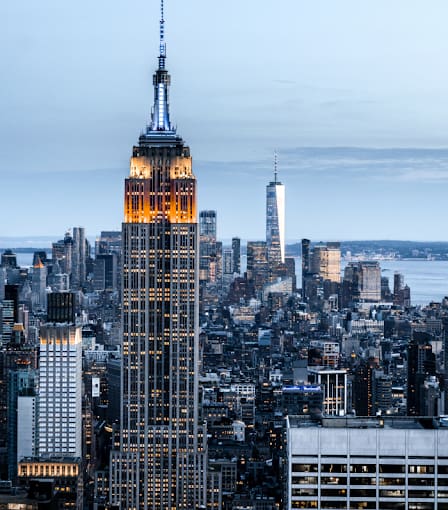 US Real Estate & The 700% Price Hike That Bankrupted a Nation