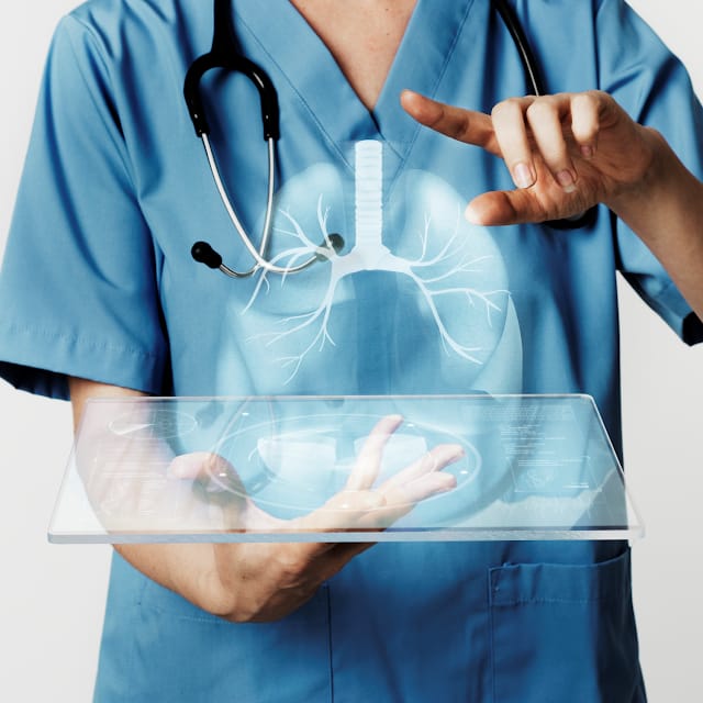 Lower Blood Pressure Naturally Taking Control: Scientifically Proven Ways to Lower Blood Pressure Naturally
