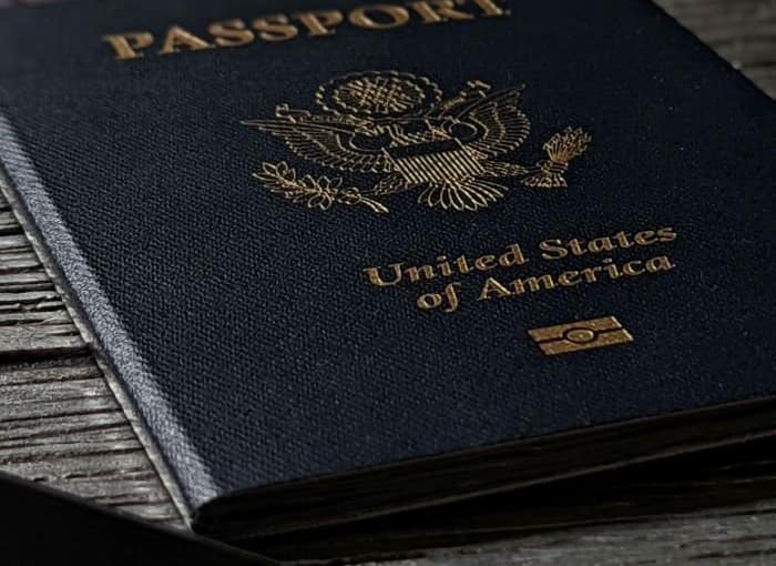 🇰🇷 Korea Visa & Entry Guide